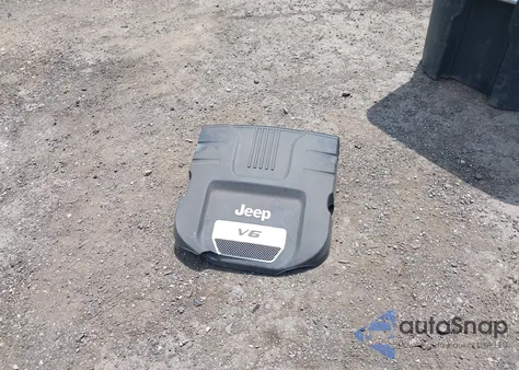 2014 Jeep Wrangler Sport z USA, uszkodzony, nr VIN 1C4GJWAG1EL289034